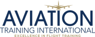 Aviation Training International