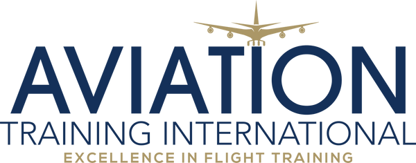 Flight Simulator Training - Aviation Training International
