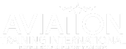 Aviation Training International
