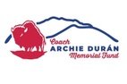 Coach Archie Duran Memorial Fund
