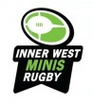 Inner West Minis Competition