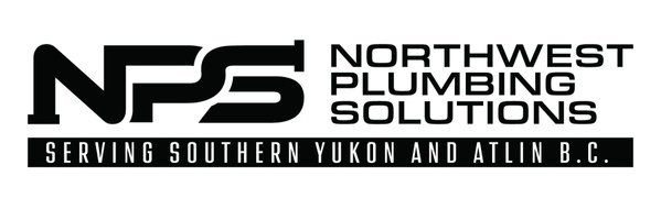 NORTHWEST PLUMBING SOLUTIONS 