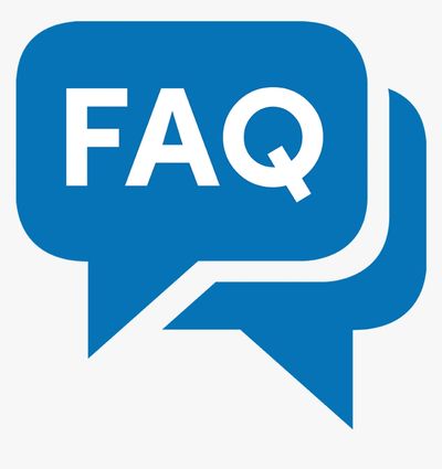 Frequently asked Questions Surfacepro Painters