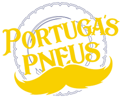 portugaspneus.com