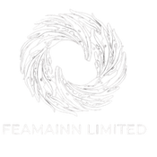 Feamainn Limited