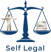 Self Legal