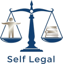 Self Legal
