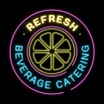 Refresh Beverage Catering 