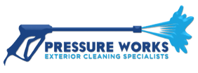 pressureworks.co