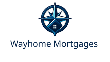 Affiliated with Breezeful Inc.