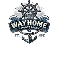 Affiliated with Breezeful Inc.