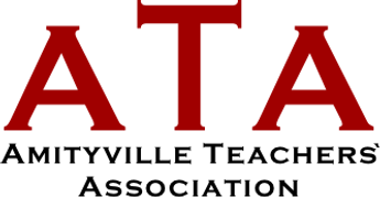 Amityville Teachers' Association