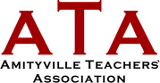 Amityville Teachers' Association