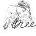 Bree Drawn
