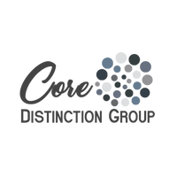 New Test Core Distinction Group Site