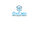 oxicielo.com