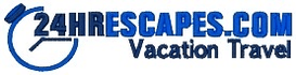 24hrEscapes.COM