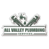 All Valley Plumbing