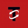 Turnaround Group LLC