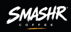 Smashr Coffee
