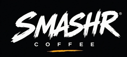 Smashr Coffee