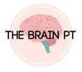 The Brain PT