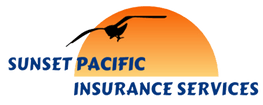 Sunset Pacific Insurance Services