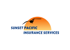 Sunset Pacific Insurance Services
