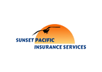 Sunset Pacific Insurance Services