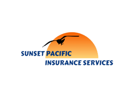 Sunset Pacific Insurance Services