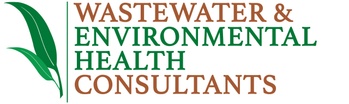 Wastewater & Environmental Health Consultants