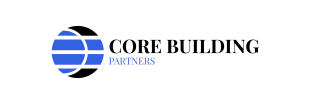 Core Building Partners