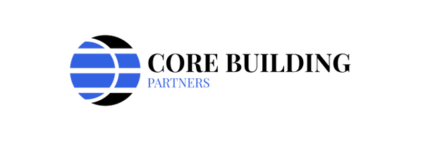 Core Building Partners