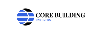 Core Building Partners