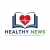 Healthy News