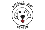 Speckled Pup Center