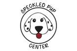 Speckled Pup Center