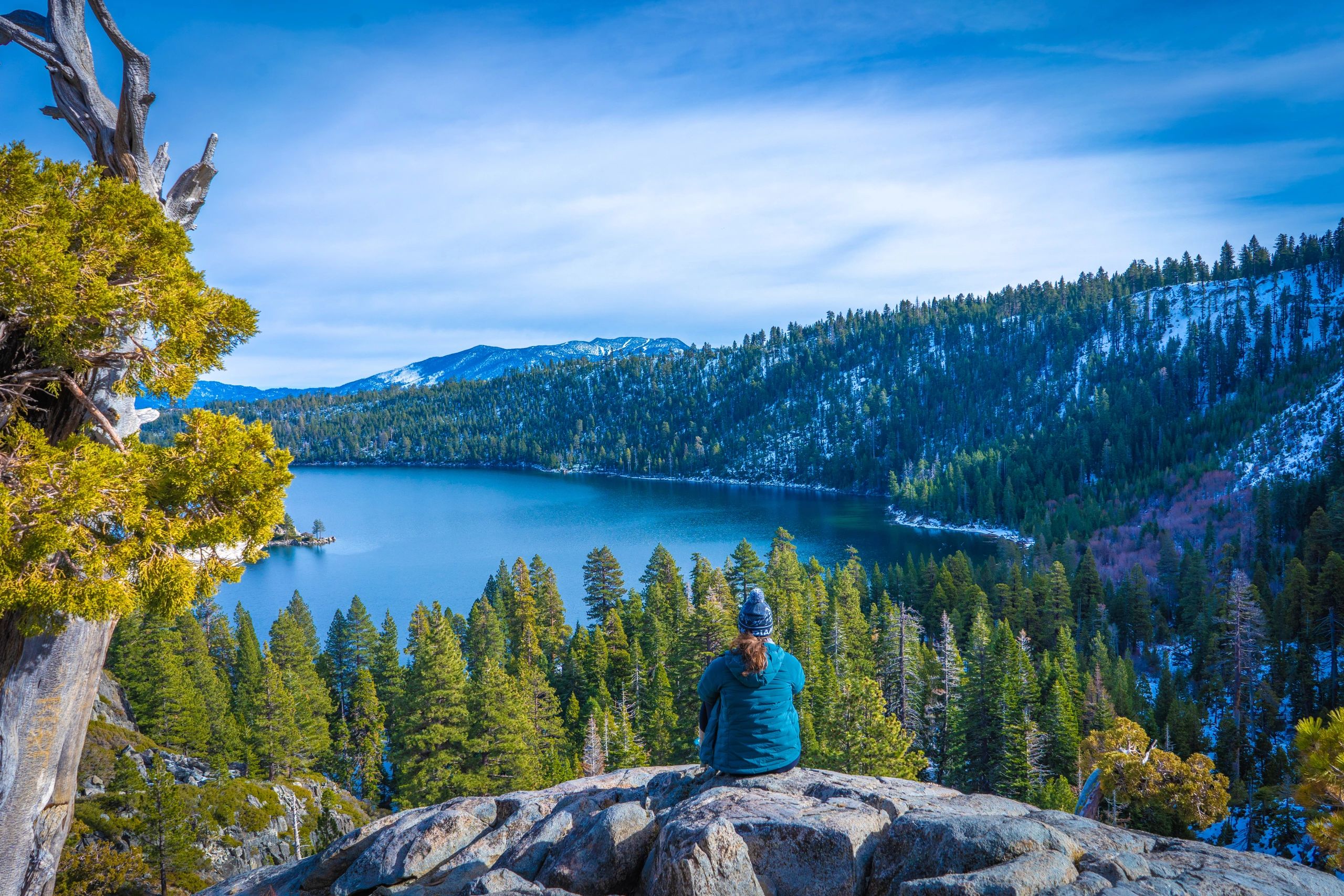 Life with LAM Lam Disease, Blog, Lifestyle Blog