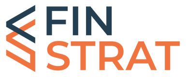 FinStrat Pty Ltd