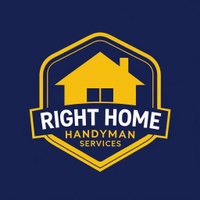 righthomegreenville.com