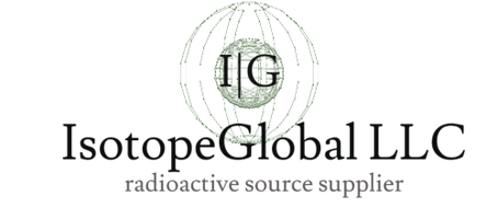 IsotopeGlobal LLC