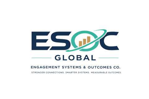 ESOC Global