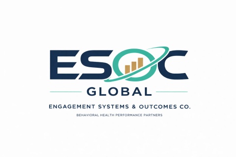 ESOC Global