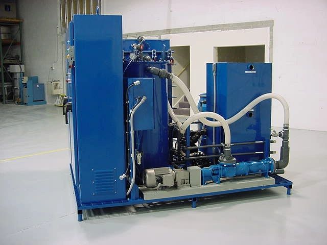 //img1.wsimg.com/isteam/ip/90a1d296-e614-47df-bc59-7cca453ff463/30%20gpm%20customized%20system.jpg/:/rs=w:1300,h:800