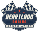 HEARTLAND RACING ASSOCIATION