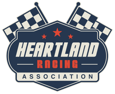 HEARTLAND RACING ASSOCIATION