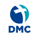 Disciple Making Church Australia