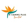 M Comms Plus Limited