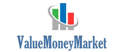 Value Money Market