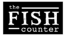 The Fish Counter